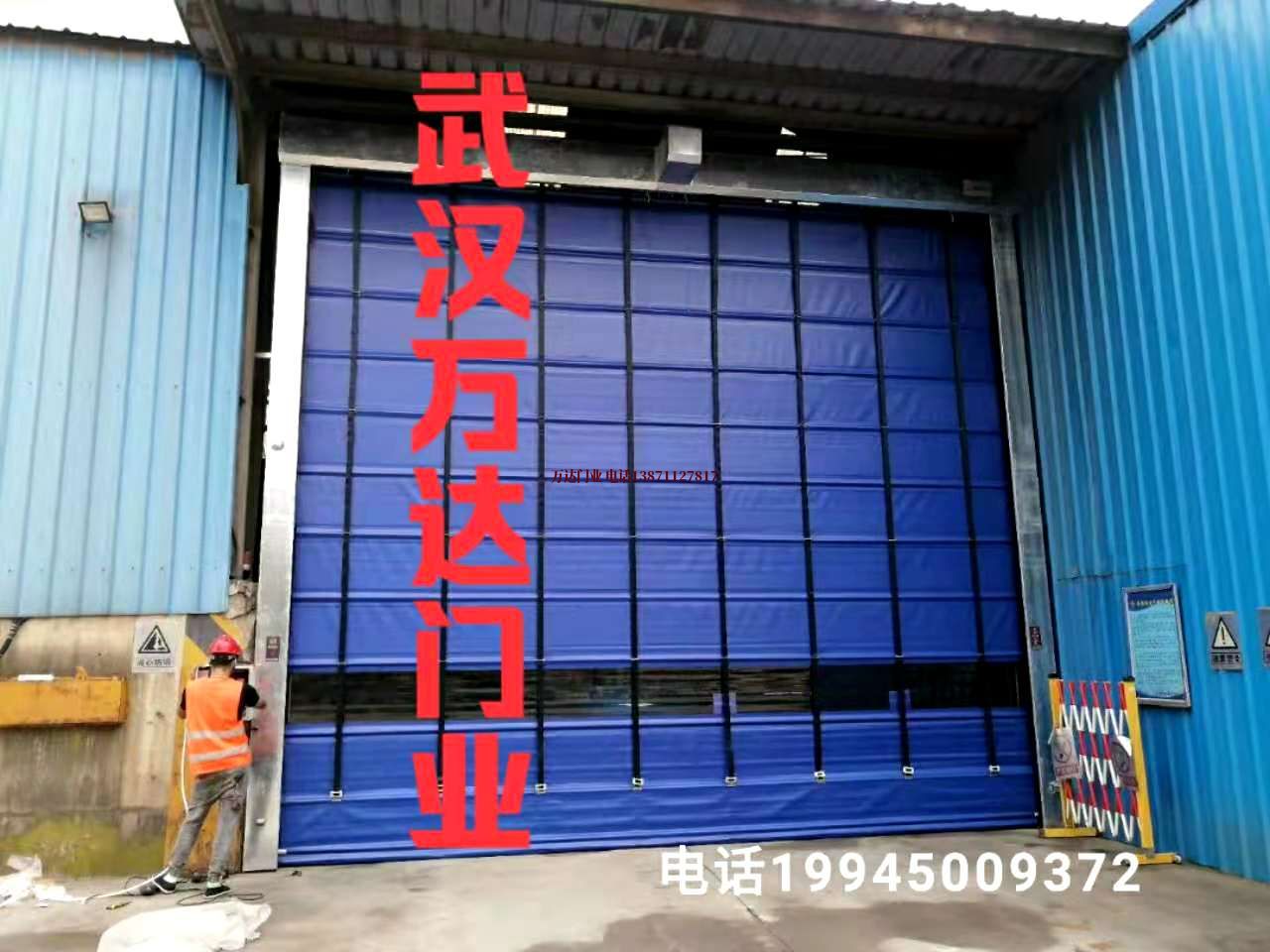 山西地埋管清洗自来水管道清洗管道清洗